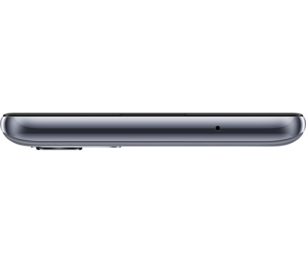 realme GT Master Edition 5G 6/128GB 120Hz Grey - 676431 - zdjęcie 9